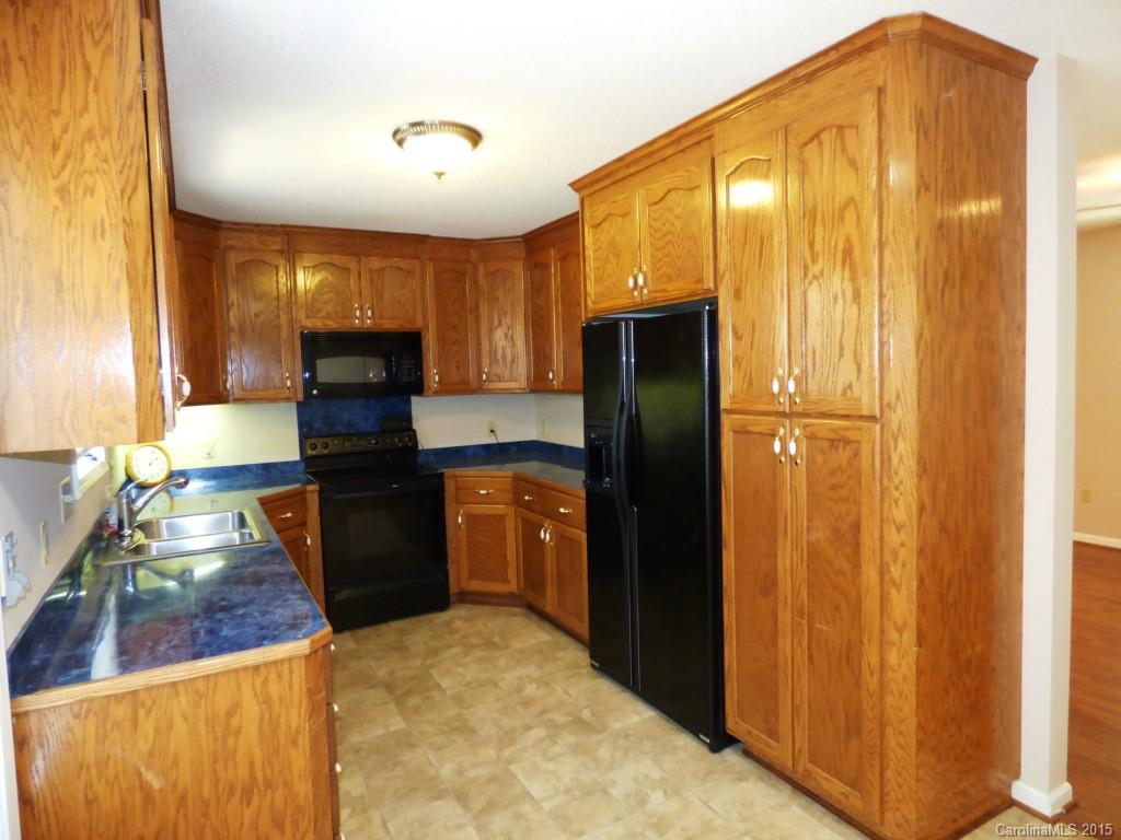6989 Lackey Road Vale, NC 28168 - Photo 2 of 18