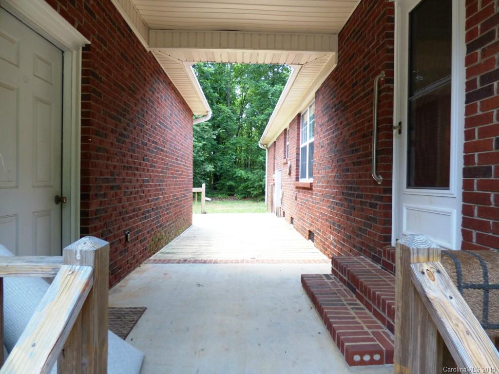 6989 Lackey Road Vale, NC 28168 - Photo 11 of 18