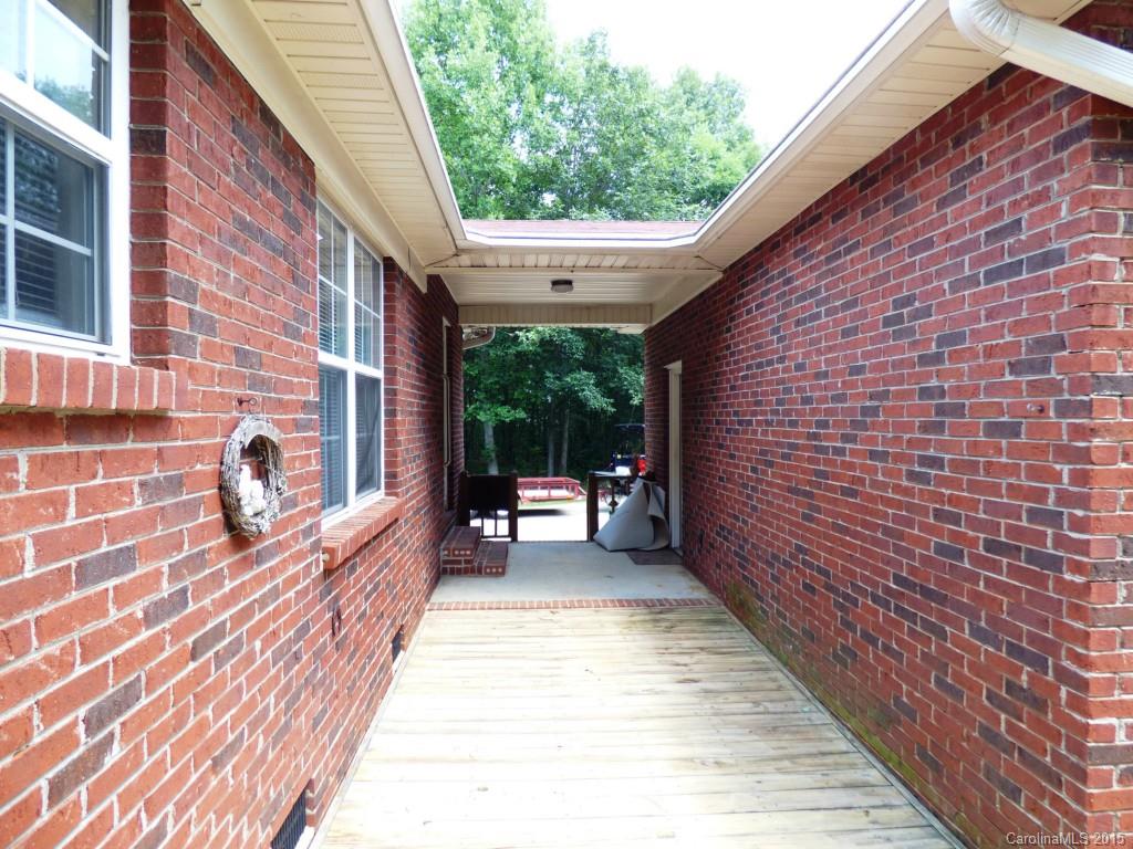 6989 Lackey Road Vale, NC 28168 - Photo 12 of 18