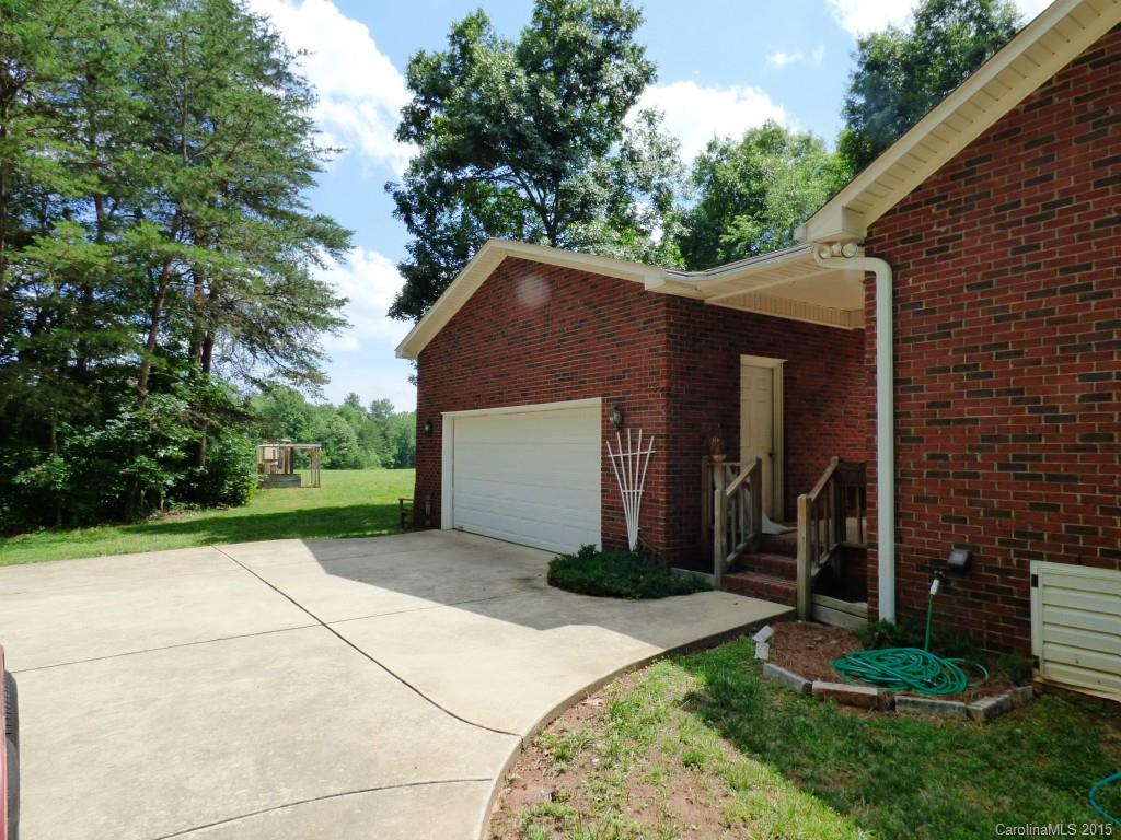 6989 Lackey Road Vale, NC 28168 - Photo 13 of 18