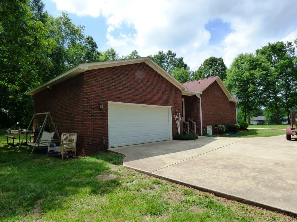 6989 Lackey Road Vale, NC 28168 - Photo 14 of 18