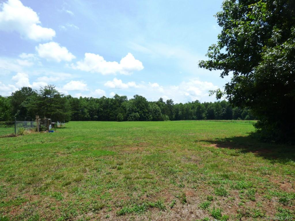 6989 Lackey Road Vale, NC 28168 - Photo 15 of 18