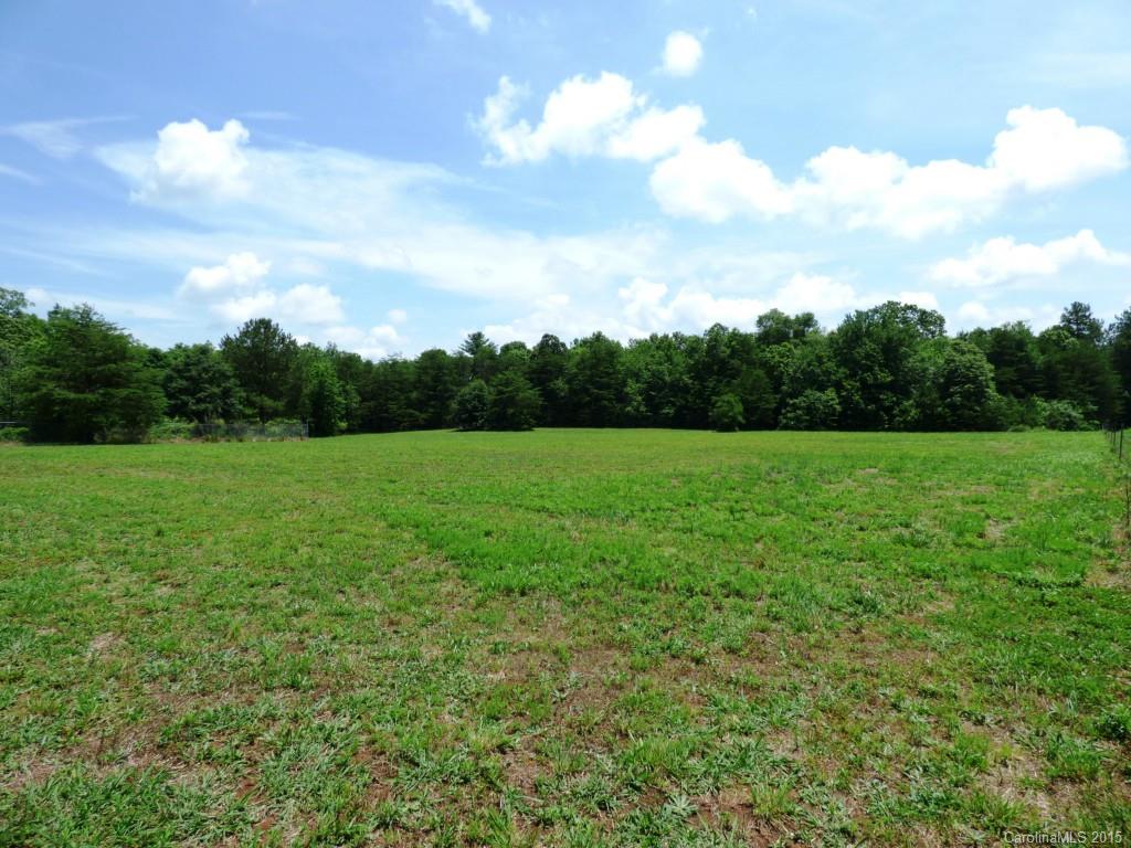 6989 Lackey Road Vale, NC 28168 - Photo 16 of 18