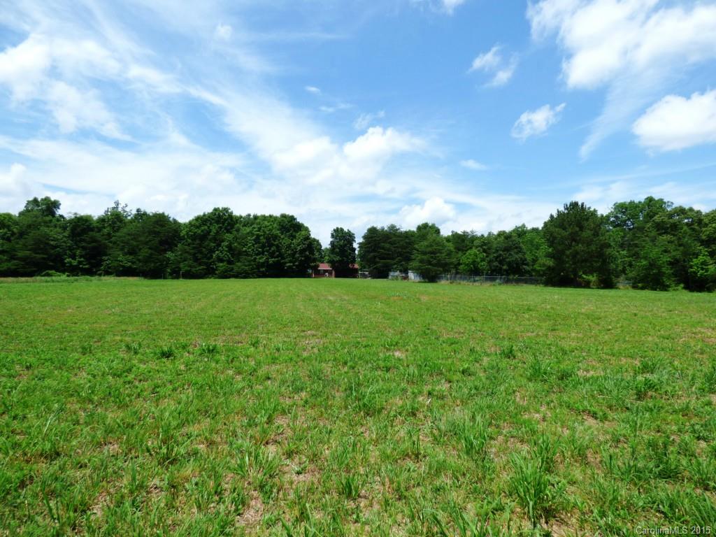 6989 Lackey Road Vale, NC 28168 - Photo 17 of 18