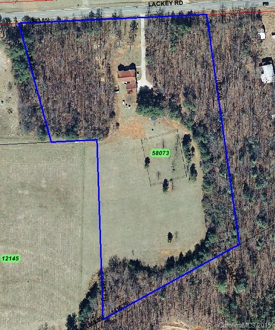 6989 Lackey Road Vale, NC 28168 - Photo 18 of 18
