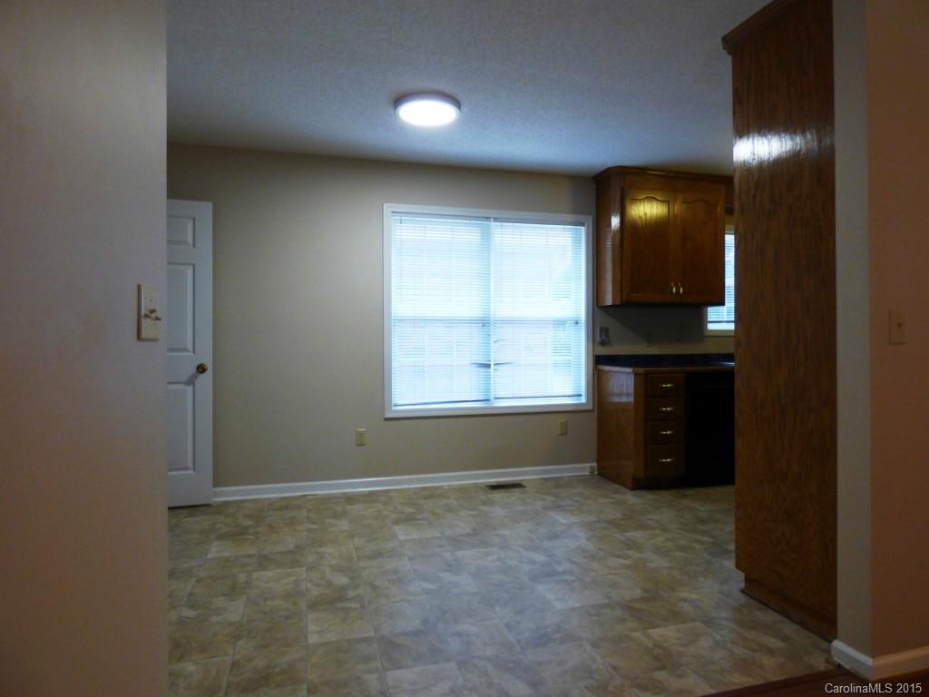 6989 Lackey Road Vale, NC 28168 - Photo 3 of 18
