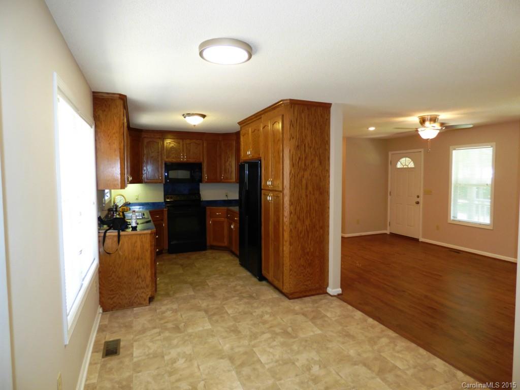 6989 Lackey Road Vale, NC 28168 - Photo 4 of 18