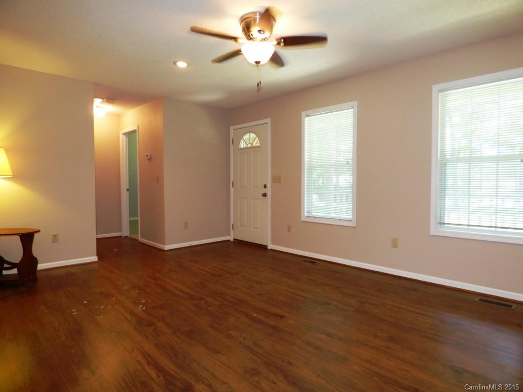 6989 Lackey Road Vale, NC 28168 - Photo 5 of 18