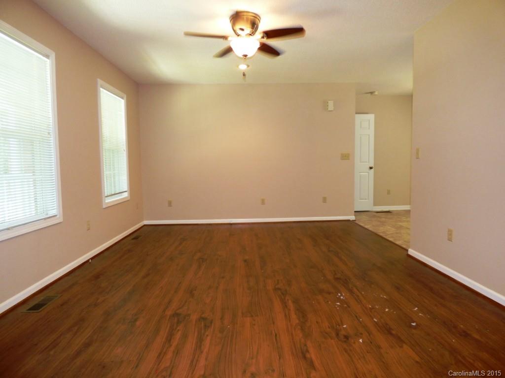 6989 Lackey Road Vale, NC 28168 - Photo 6 of 18