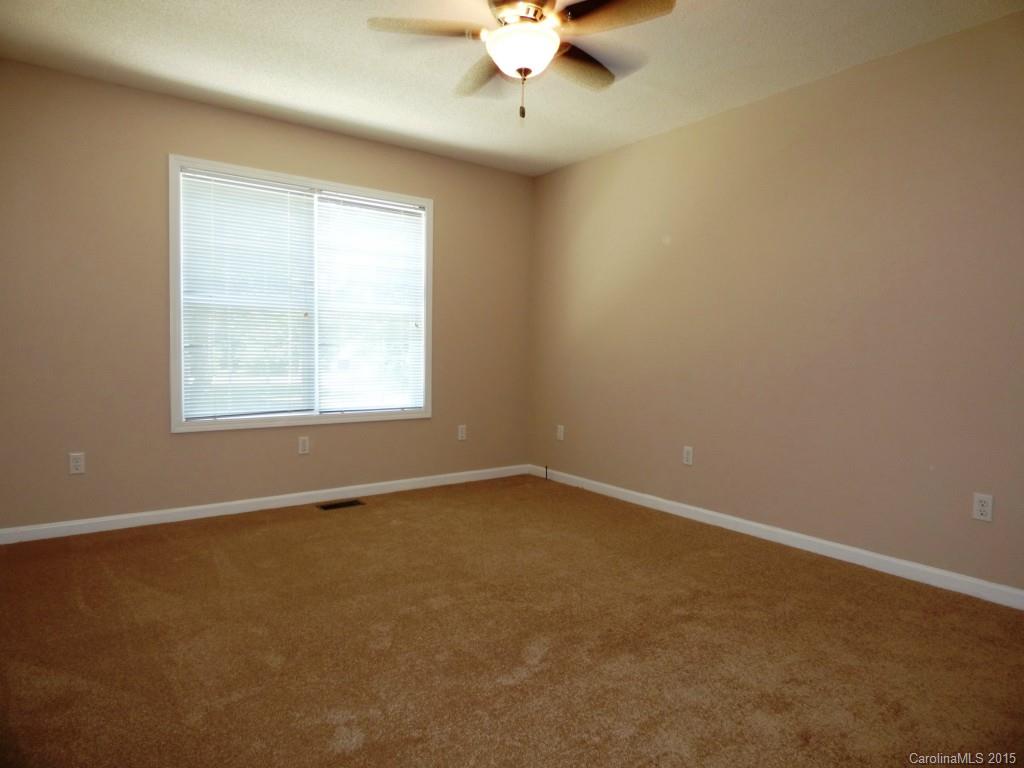 6989 Lackey Road Vale, NC 28168 - Photo 7 of 18