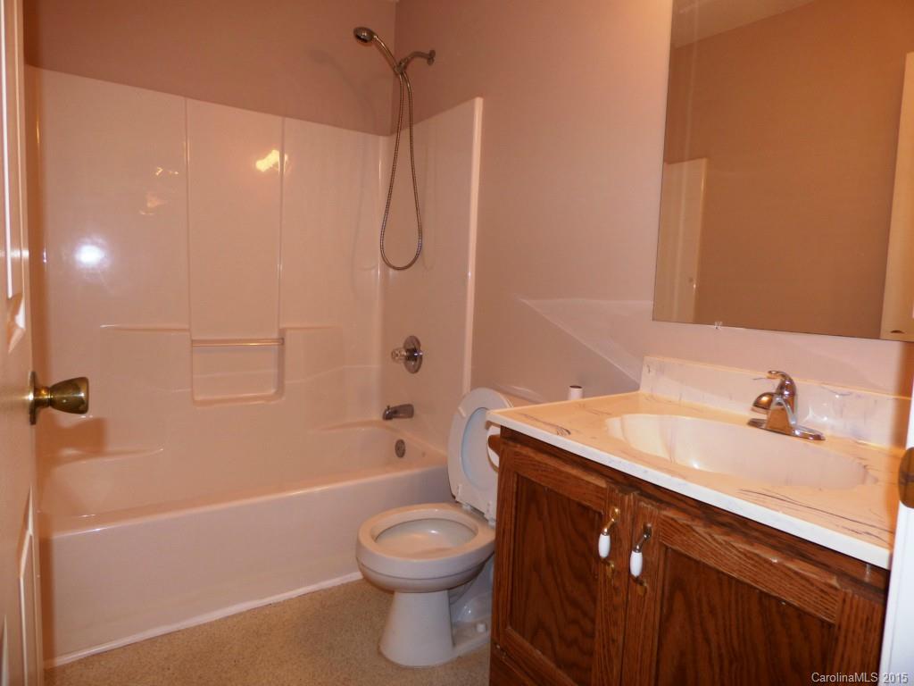 6989 Lackey Road Vale, NC 28168 - Photo 8 of 18