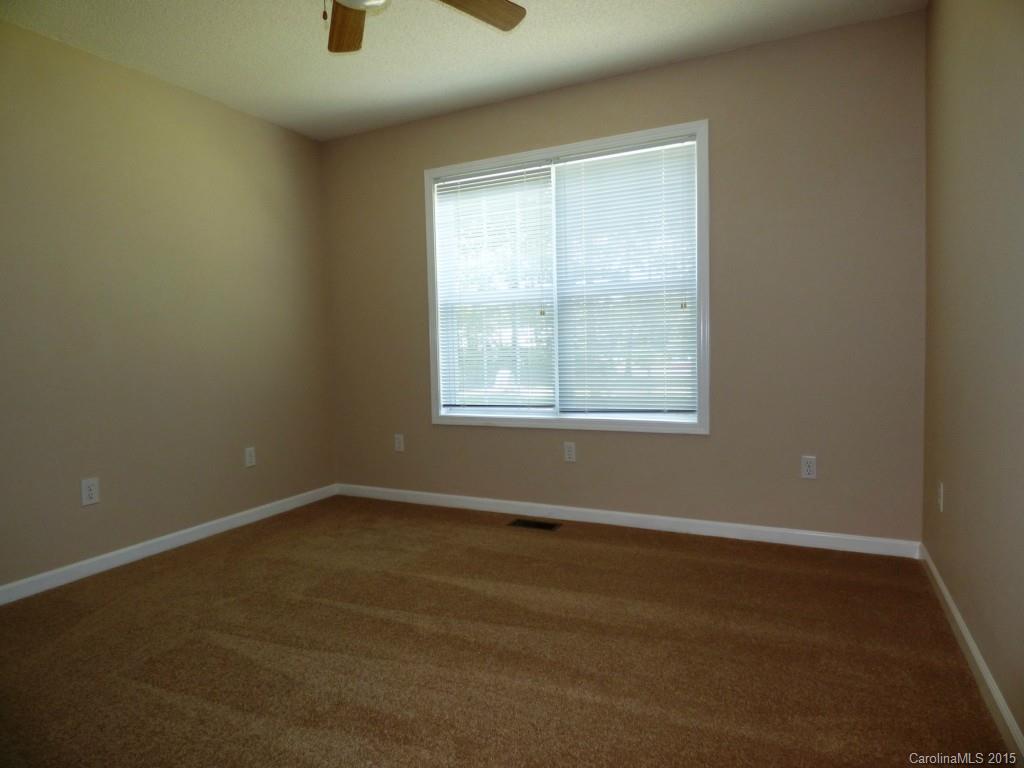 6989 Lackey Road Vale, NC 28168 - Photo 9 of 18