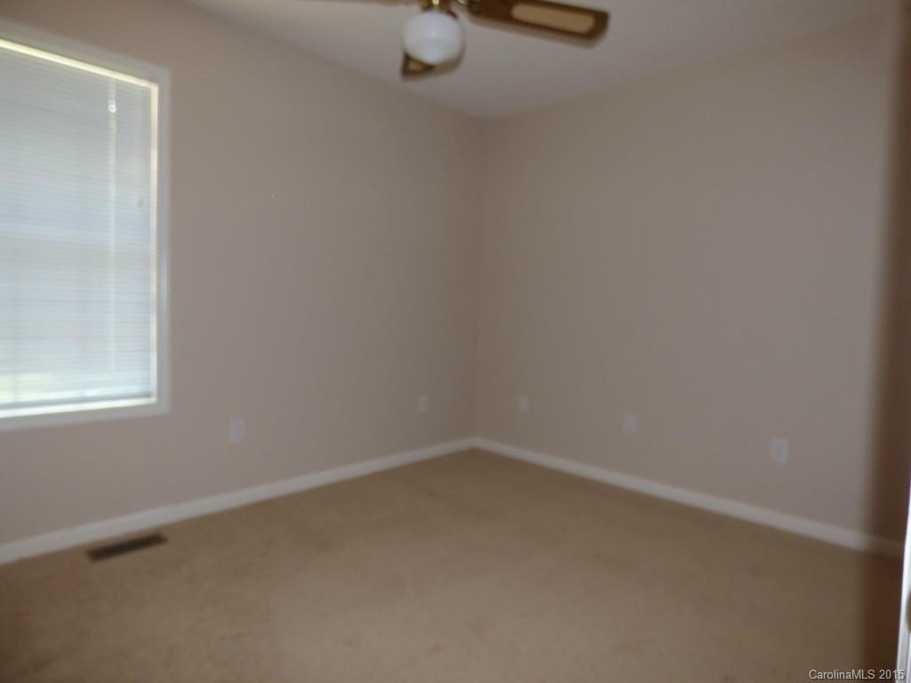 6989 Lackey Road Vale, NC 28168 - Photo 10 of 18