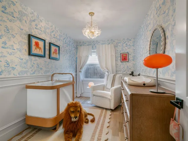 $690,000 | 9124 Westglen Drive, Dallas, TX 75228