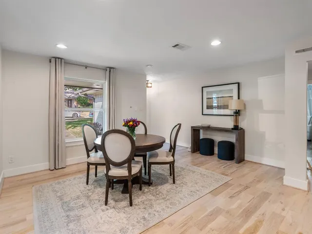 $690,000 | 9124 Westglen Drive, Dallas, TX 75228