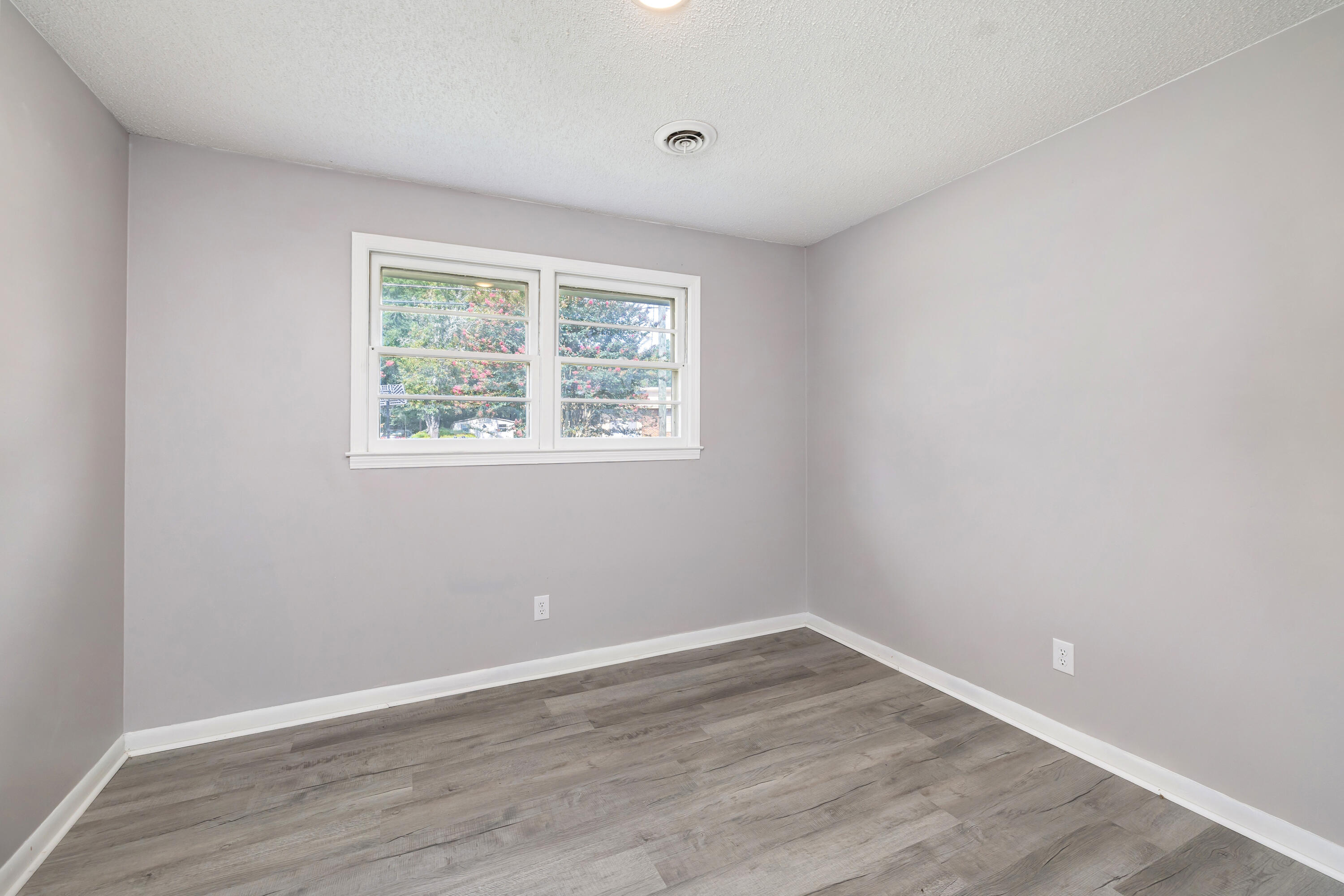 116 Phifer Street Sumter, SC 29150 - Photo 24 of 32 23