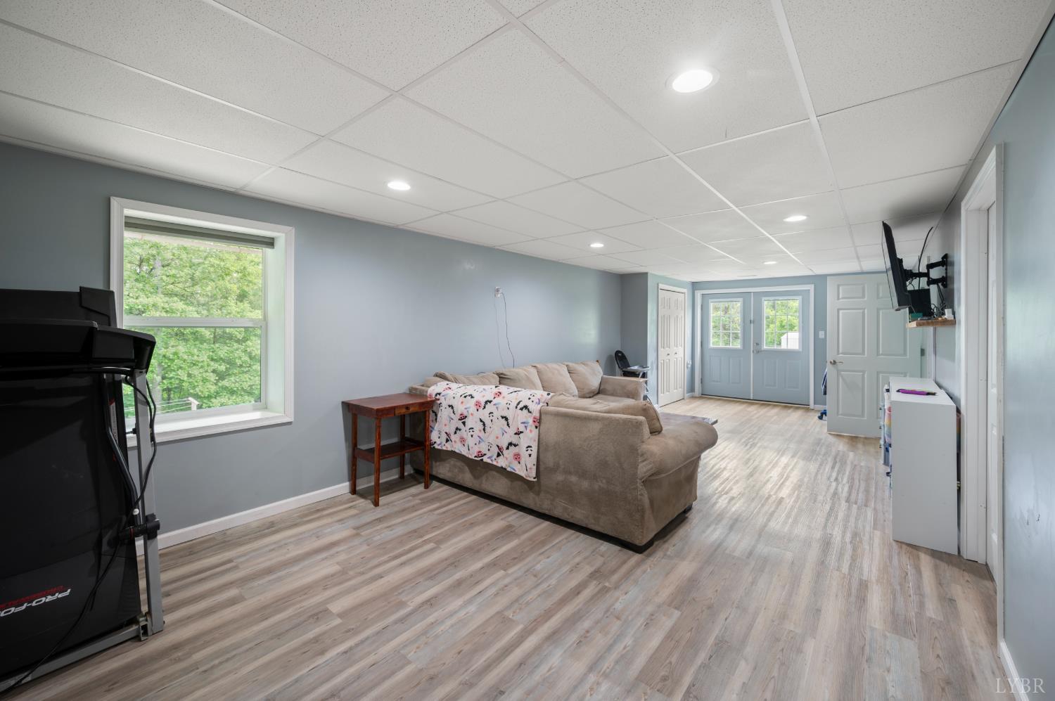 2735 Lizard Ridge Road Bedford, VA 24523 - Photo 57 of 82