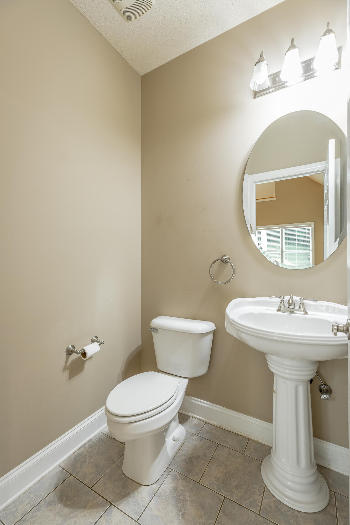 98 Etowah Ridge Ringgold, GA 30736 - Photo 46 of 124 98 Etowah Ridge HD-53