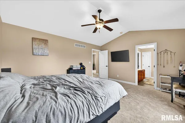 $449,900 | 4012 West Hearthwood Drive, Dunlap, IL 61525
