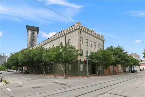 $795,000 | 801 St Joseph Street, Unit 7, New Orleans, LA 70113