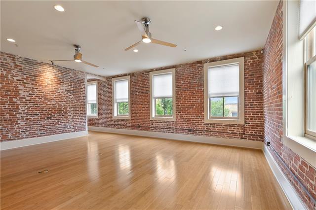 801 St Joseph Street, Unit 7 New Orleans, LA 70113 - Photo 11 of 25