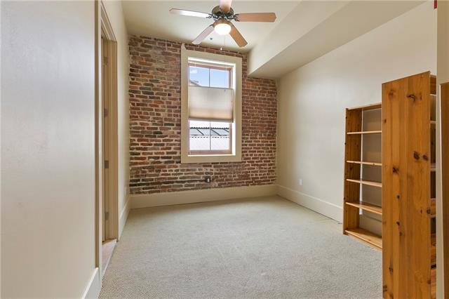 801 St Joseph Street, Unit 7 New Orleans, LA 70113 - Photo 12 of 25