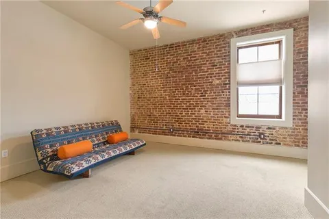$795,000 | 801 St Joseph Street, Unit 7, New Orleans, LA 70113