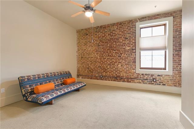 801 St Joseph Street, Unit 7 New Orleans, LA 70113 - Photo 14 of 25