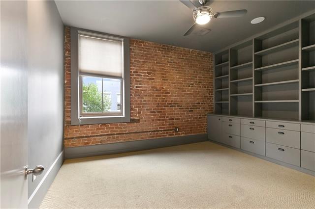 801 St Joseph Street, Unit 7 New Orleans, LA 70113 - Photo 16 of 25