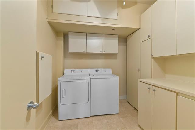 801 St Joseph Street, Unit 7 New Orleans, LA 70113 - Photo 17 of 25