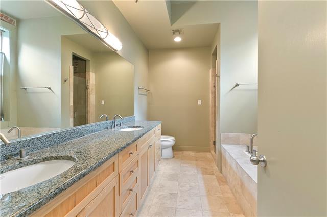 801 St Joseph Street, Unit 7 New Orleans, LA 70113 - Photo 19 of 25