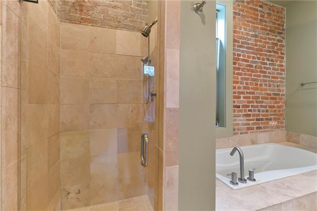 801 St Joseph Street, Unit 7 New Orleans, LA 70113 - Photo 20 of 25