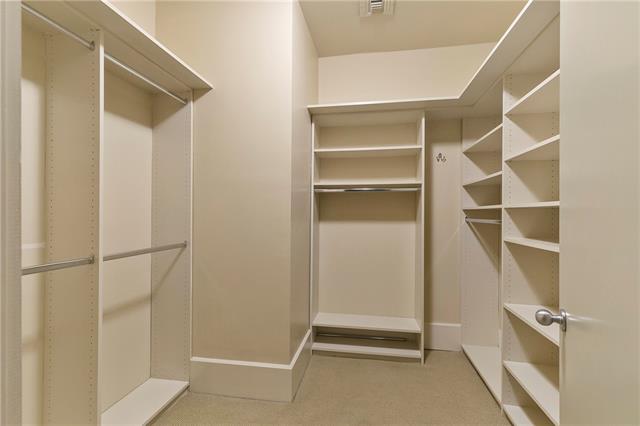801 St Joseph Street, Unit 7 New Orleans, LA 70113 - Photo 21 of 25