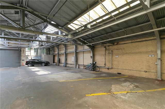 801 St Joseph Street, Unit 7 New Orleans, LA 70113 - Photo 22 of 25