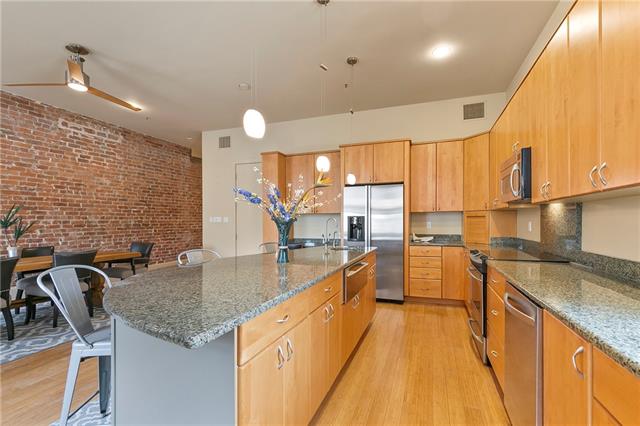 801 St Joseph Street, Unit 7 New Orleans, LA 70113 - Photo 6 of 25