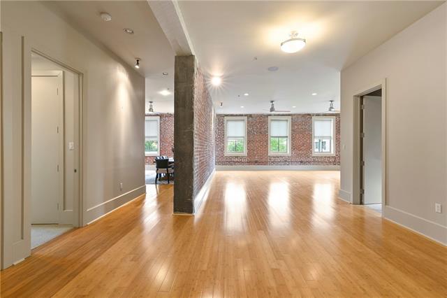 801 St Joseph Street, Unit 7 New Orleans, LA 70113 - Photo 7 of 25