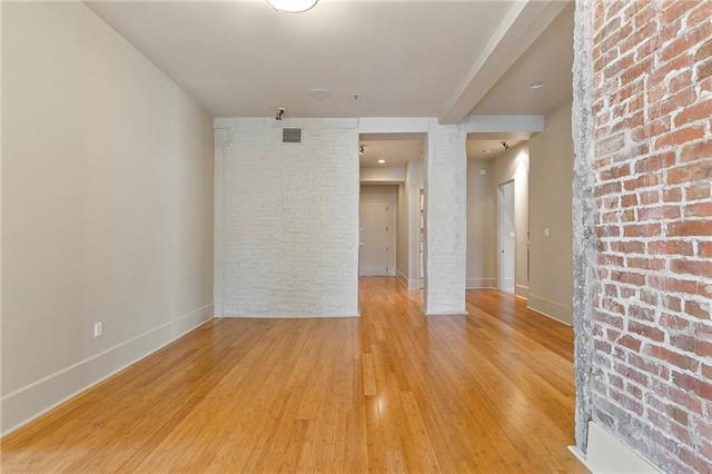 801 St Joseph Street, Unit 7 New Orleans, LA 70113 - Photo 8 of 25