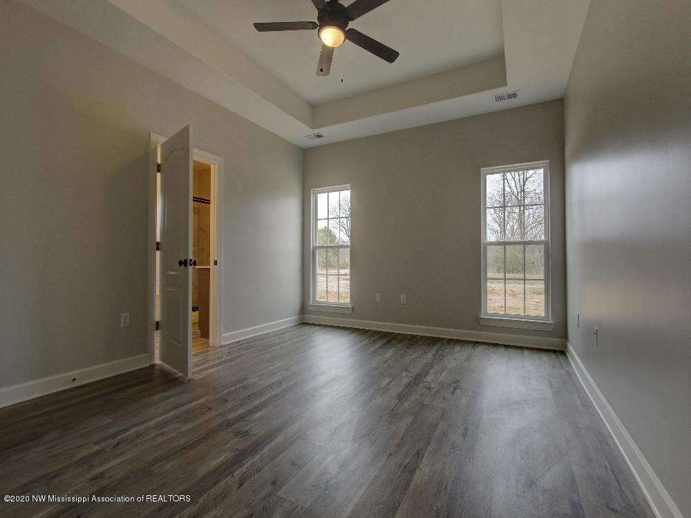 190 Hayward Road Byhalia, MS 38611 - Photo 14 of 30 750 Moore 055_6_7