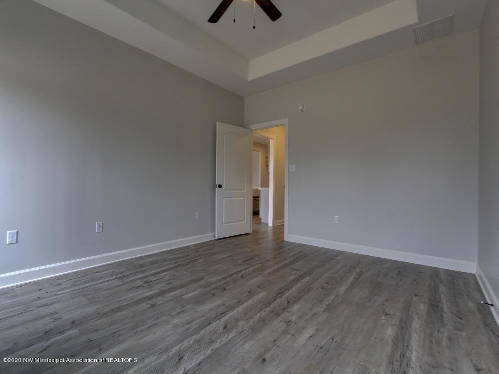 190 Hayward Road Byhalia, MS 38611 - Photo 15 of 30 750 Moore 058_59_60