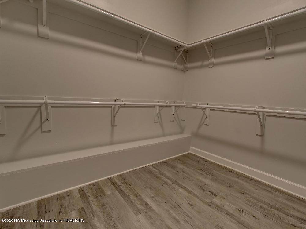 190 Hayward Road Byhalia, MS 38611 - Photo 20 of 30 750 Moore 076_7_8