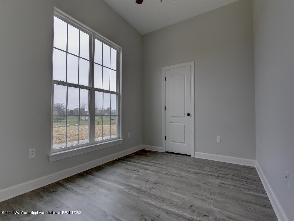 190 Hayward Road Byhalia, MS 38611 - Photo 21 of 30 750 Moore 079_80_81