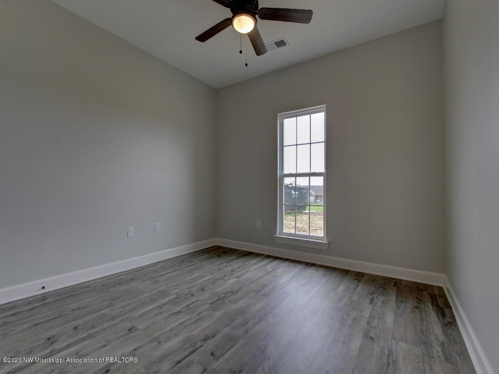 190 Hayward Road Byhalia, MS 38611 - Photo 22 of 30 750 Moore 082_3_4
