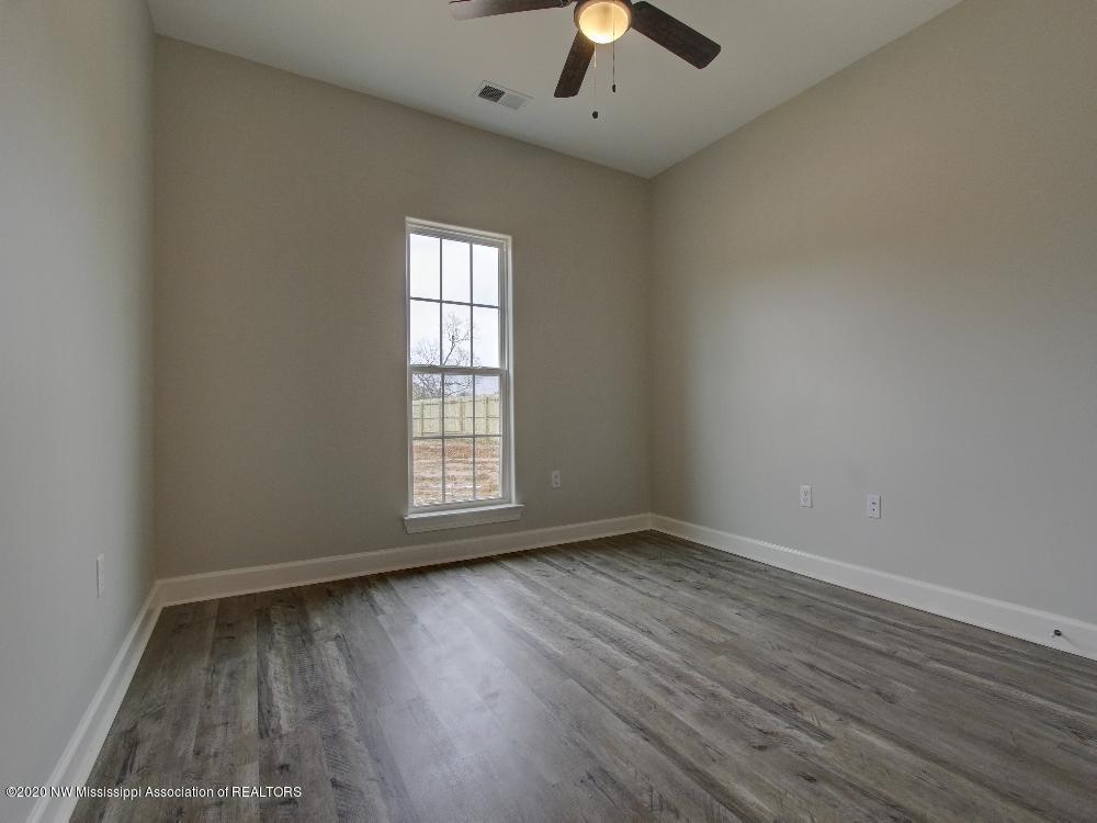190 Hayward Road Byhalia, MS 38611 - Photo 24 of 30 750 Moore 091_2_3