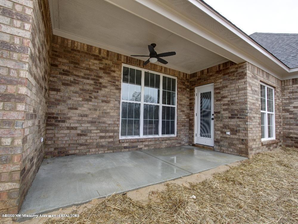 190 Hayward Road Byhalia, MS 38611 - Photo 25 of 30 750 Moore 010_1_2