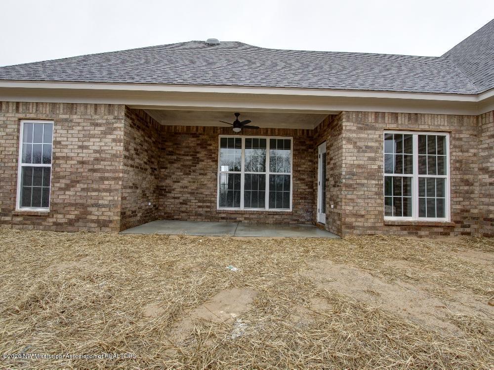 190 Hayward Road Byhalia, MS 38611 - Photo 26 of 30 750 Moore 007_8_9