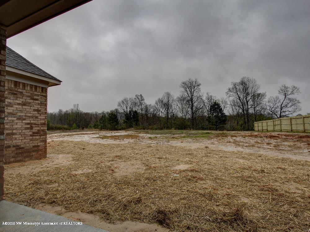 190 Hayward Road Byhalia, MS 38611 - Photo 27 of 30 750 Moore 016_7_8