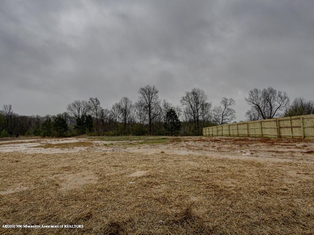 190 Hayward Road Byhalia, MS 38611 - Photo 28 of 30 750 Moore 013_4_5