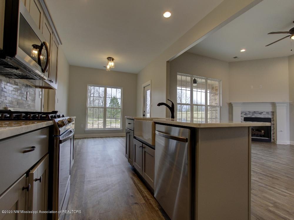 190 Hayward Road Byhalia, MS 38611 - Photo 8 of 30 750 Moore 037_8_9