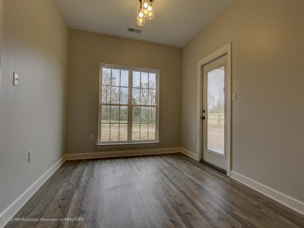 190 Hayward Road Byhalia, MS 38611 - Photo 10 of 30 750 Moore 040_1_2