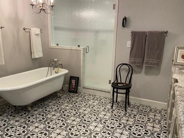 4155 Seckinger Road Valdosta, GA 31601 - Photo 51 of 75 Gallery Image 51